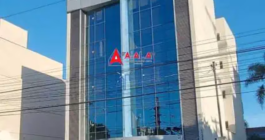 Sala comercial para alugar na Praia de Belas, Porto Alegre 