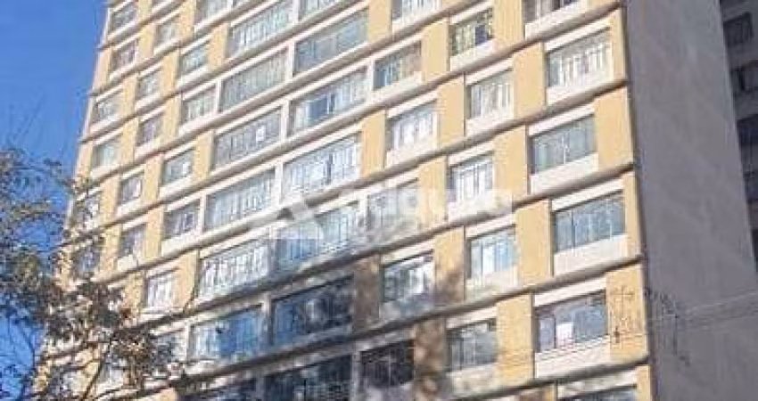 Apartamento à venda 2 Quartos, 1 Suite, 1 Vaga, 140M², Centro, Ponta Grossa - PR