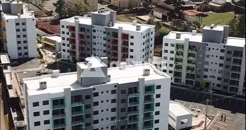 Apartamento à venda 1 Quarto, 1 Suite, 1 Vaga, 171.12M², Colônia Dona Luíza, Ponta Grossa - PR