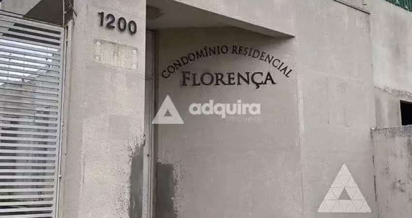 Casa à venda 3 Quartos, 1 Suite, 2 Vagas, 178.82M², Uvaranas, Ponta Grossa - PR