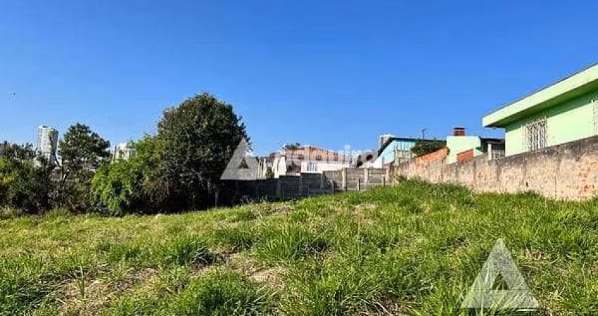 Terreno à venda 462M², Estrela, Ponta Grossa - PR