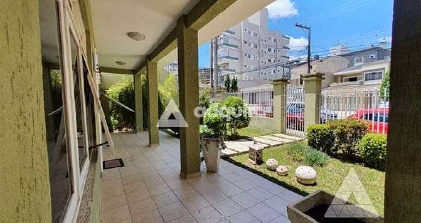 Casa à venda no coração da Vila Estrela