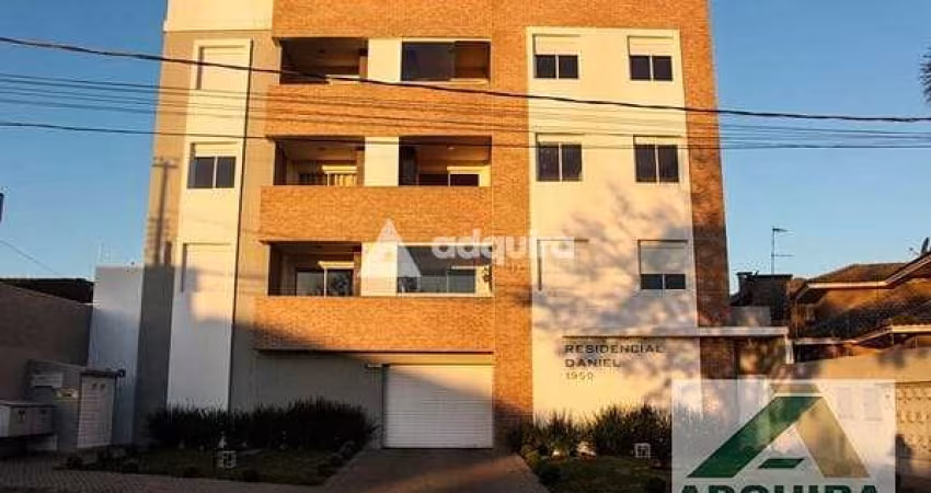 PREVISÃO DE LIBERAÇÃO: FINAL DE JUNHO/25 - Apartamento para Locação 1 Quarto, 1 Suite, 1 Vaga, 76M²