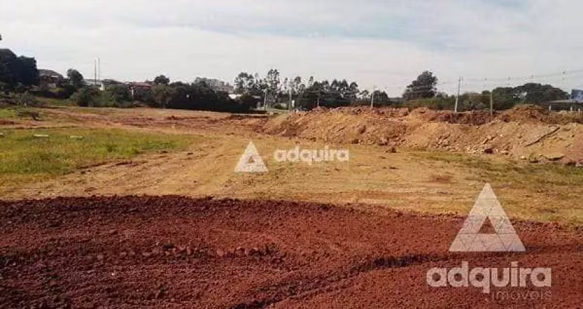 Terreno à venda 22047m², jardim colonial, castro - pr