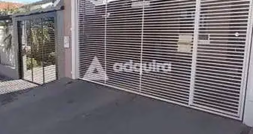 Previsão de liberação: outubro/25 - casa para venda e locação, 2 quartos, 2 vagas, contorno, ponta