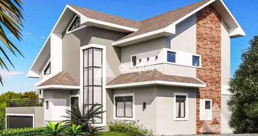 Casa à venda 4 Quartos, 1 Suite, 5 Vagas, 1228M², Centro, Bombinhas - SC