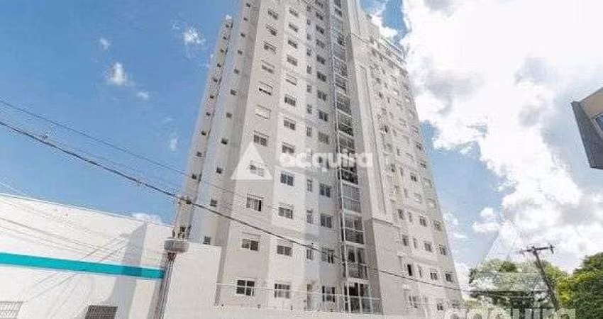 Apartamento Duplex Mobiliado à Venda e Locação no Edifício Floratta do Sol