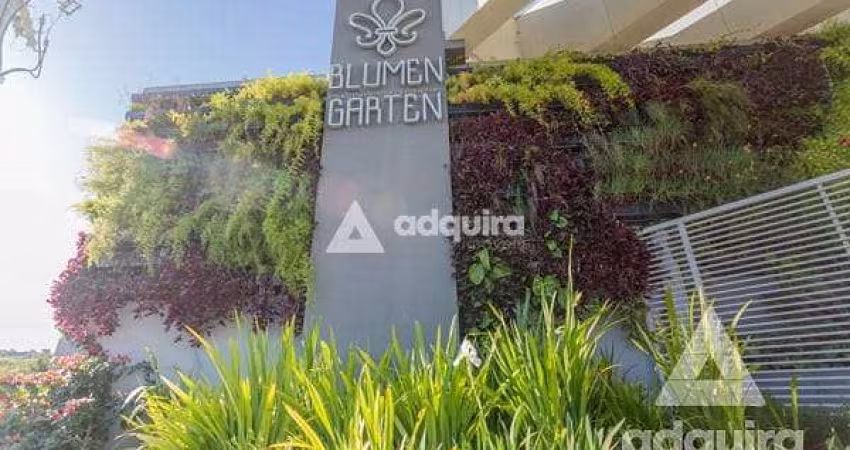 Terreno à venda 250M², Orfãs, Ponta Grossa - PR