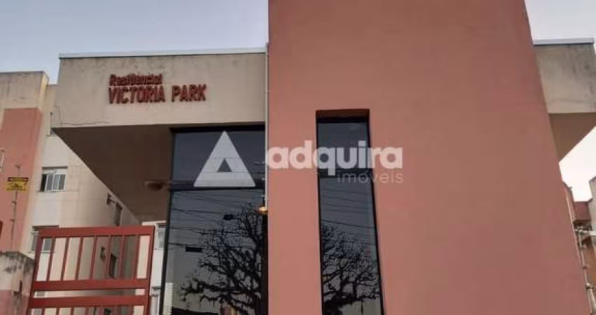 PREVISÃO DE LIBERAÇÃO: JUNHO/25 - Apartamento para venda e locação, no térreo, semimobiliado, 2 qua