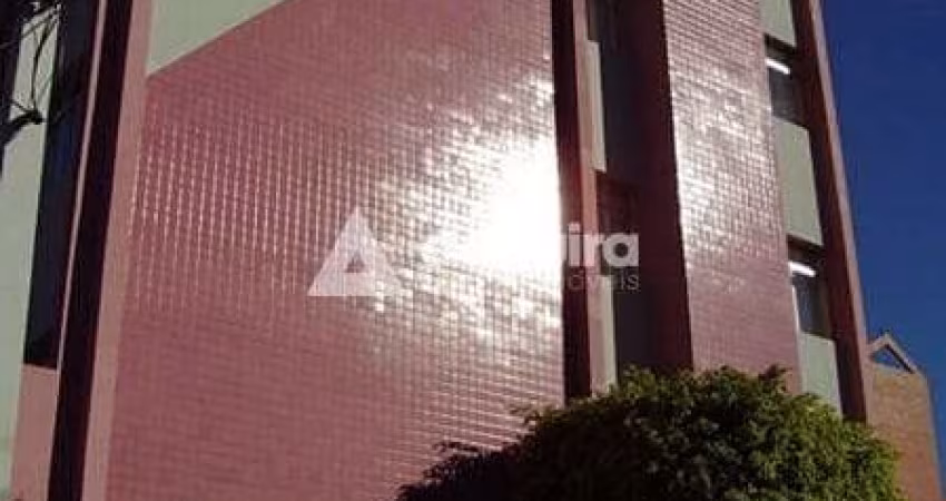 Apartamento para Locação 2 Quartos, 1 Vaga, 120M², Centro, Ponta Grossa - PR