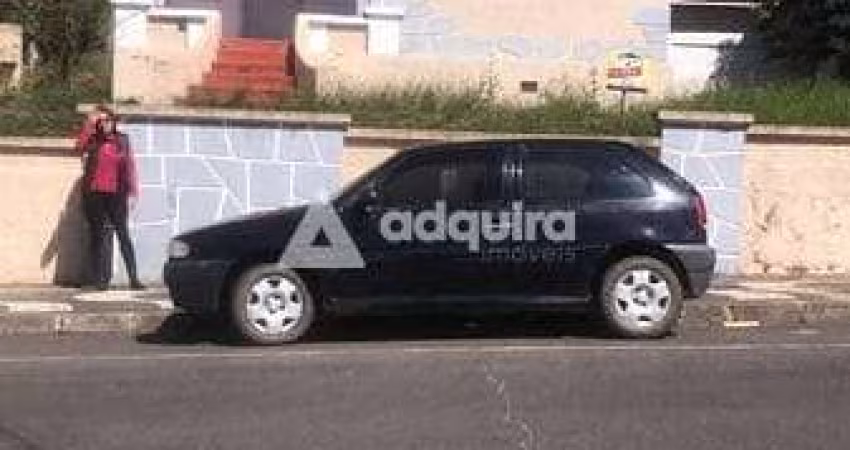 Comercial à venda 1005.1M², Centro, Palmeira - PR