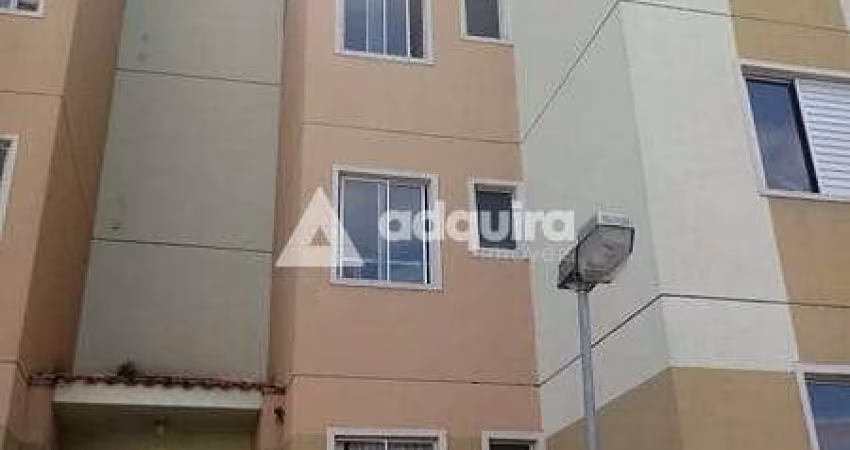 PREVISÃO DE LIBERAÇÃO EM MAIO/25 - Apartamento à venda e locação, 3 Quartos, 1 Vaga, 60M², Estrela,