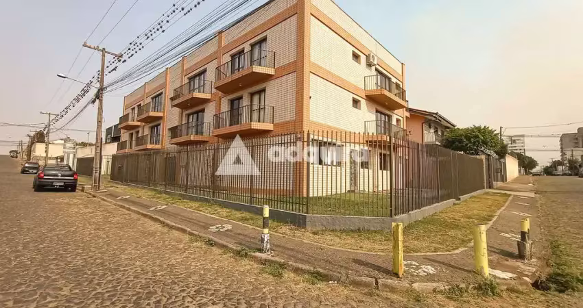 Apartamento para venda e locação, próximo ao Tozetto Nova Rússia, 3 Quartos, 1 Suite, 3 Vagas, 262.