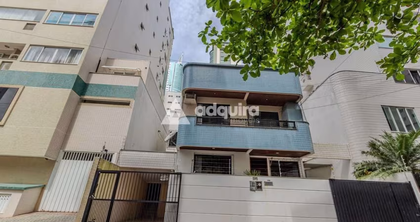 Apartamento à venda, Centro, Balneário Camboriú, SC