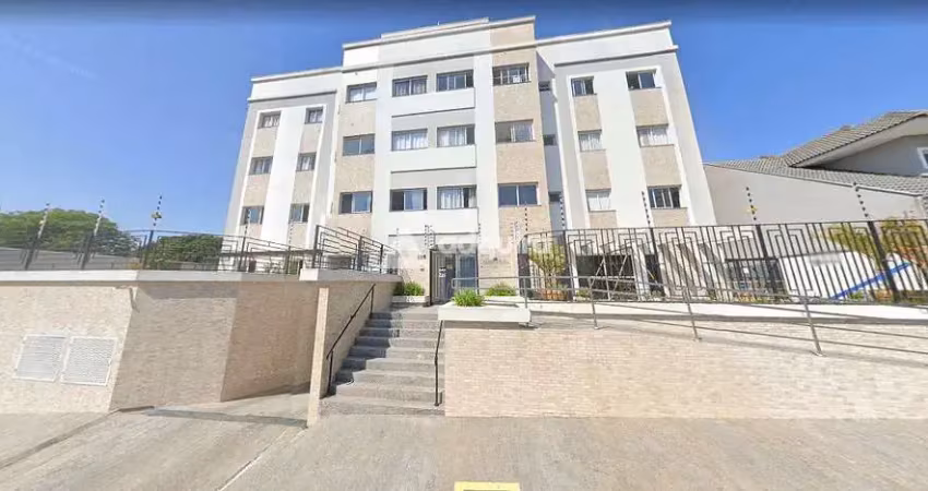 Apartamento à venda, 2 quartos(sendo 1 suíte), 91,48m², Jardim Carvalho, Ponta Grossa, PR
