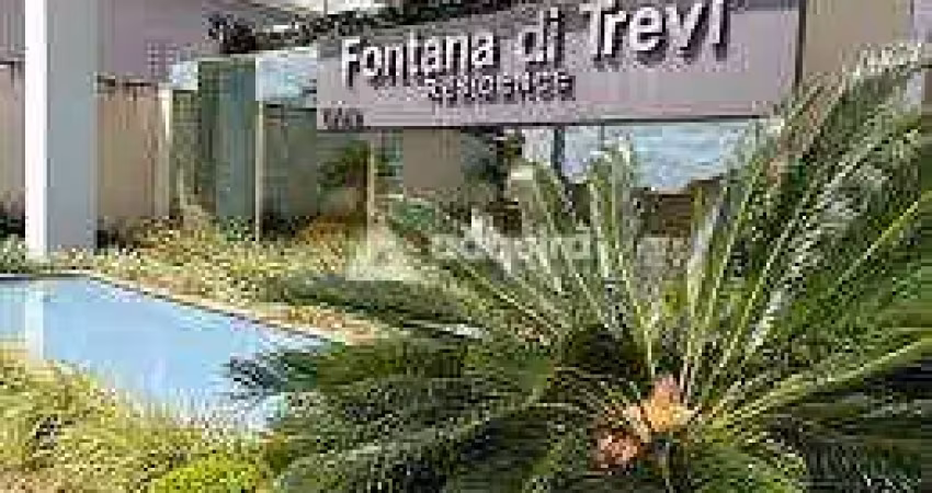 Casa 4 quartos condominio fontana di trevi , jardim carvalho, ponta grossa, pr