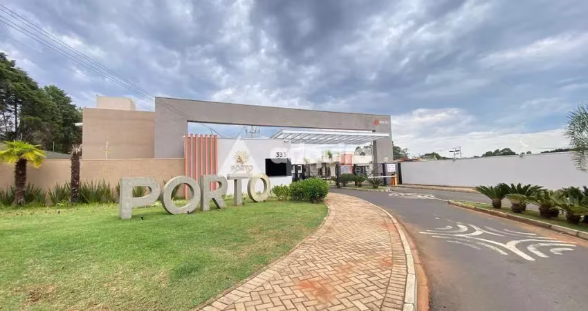 Sobrado para venda, Jardim Carvalho, Ponta Grossa, PR