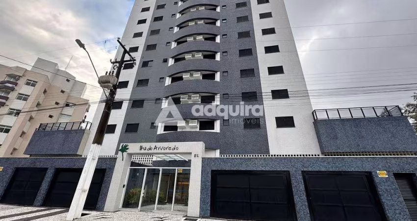 Apartamento à venda, Caioba, Matinhos, PR