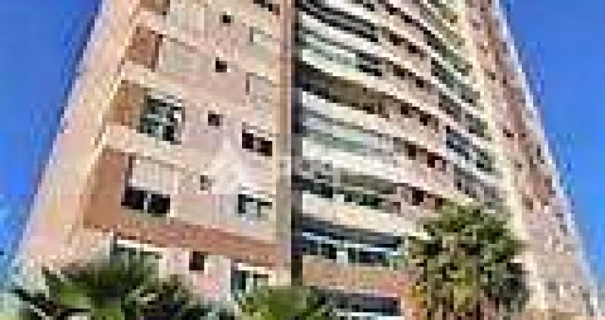 Apartamento à venda, Curitiba, PR