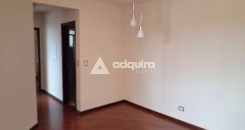 Apartamento à Venda com 2 quartos + 1 suíte e 1 vaga em Localização Privilegiada!  