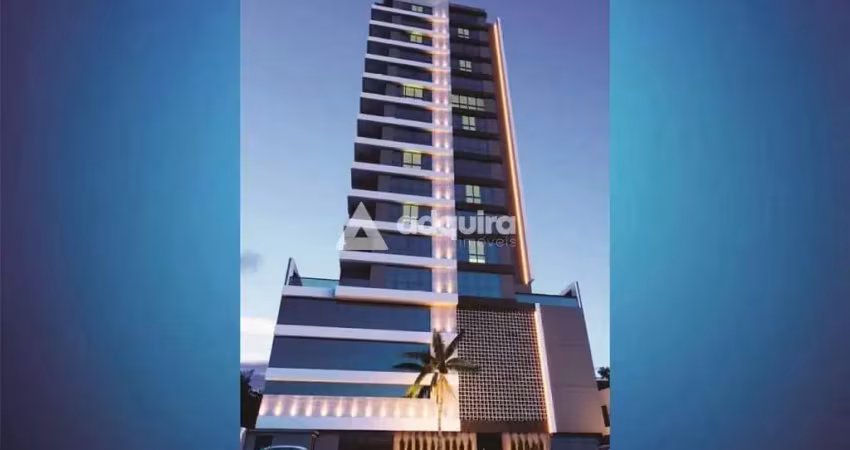 Apartamento à venda, 0, Porto Belo, SC