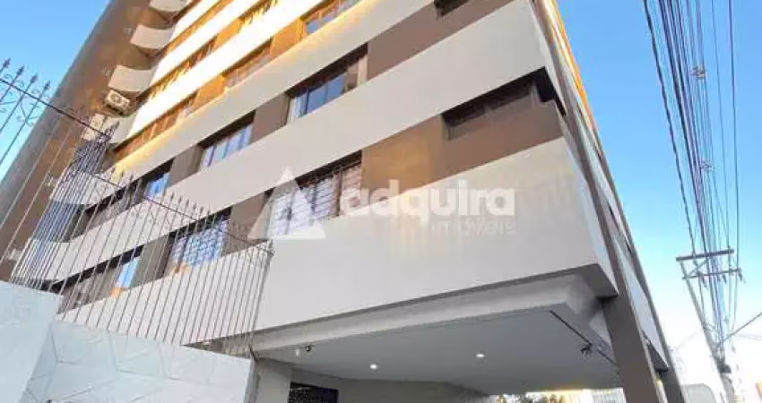 Apartamento para venda e locação, 3 quartos – condomínio edifício vitória régia
