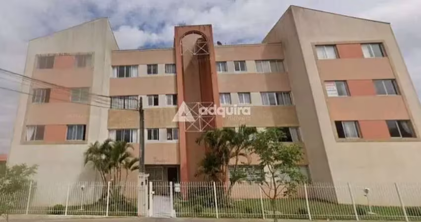 Oportunidade imperdível em uvaranas – edifício maranello - colégio sagrada família - apartamento co