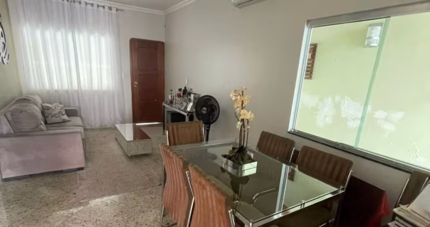 Excelente casa! Oportunidade única