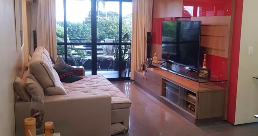 Excelente Apartamento 3 Quartos para venda Condomínio: Portal da cidade