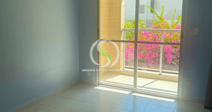 Apartamento 2 Quartos com Suíte – Condomínio Key Biscayne | Morada do Sol