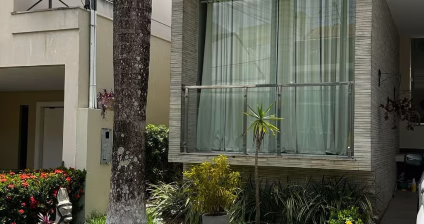 Alugo essa excelente Casa no  Condomínio Tapajós