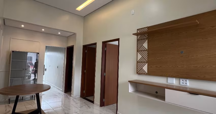 Casa para Venda! RESIDENCIAL LISBOA