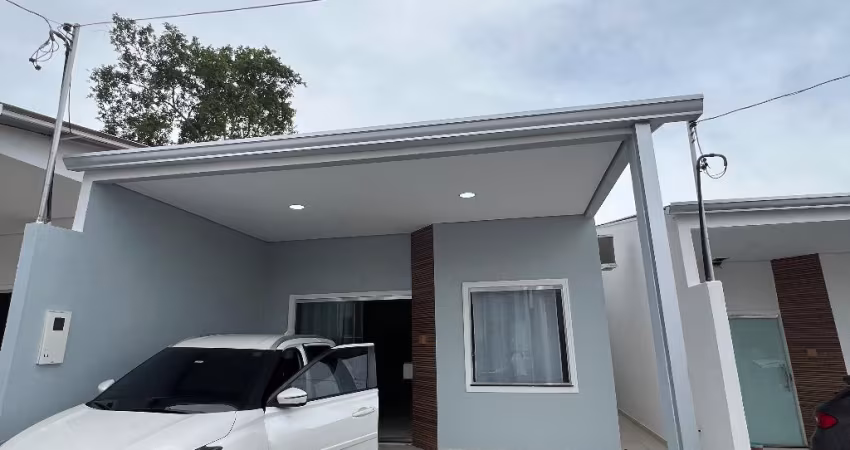 Casa para Venda! RESIDENCIAL LISBOA