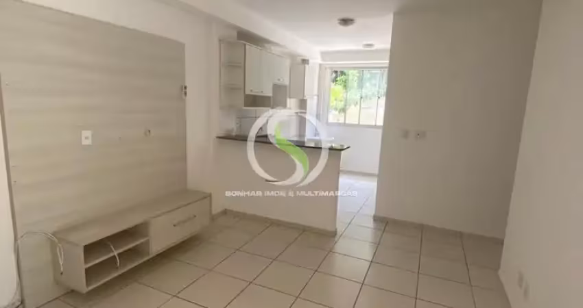 VENDE-SE LINDO APARTAMENTO GARDEN JARDIM DE FLORES