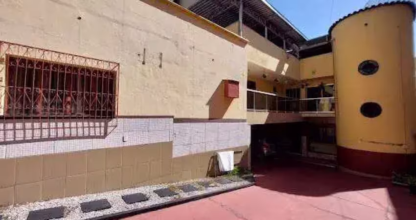 Apartamento à venda no Centro, Ipatinga 