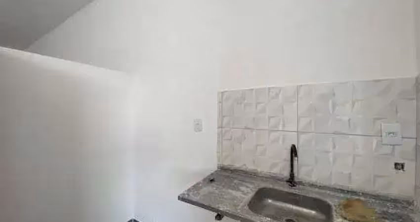 Sala comercial para alugar no Amaro Lanari, Coronel Fabriciano 