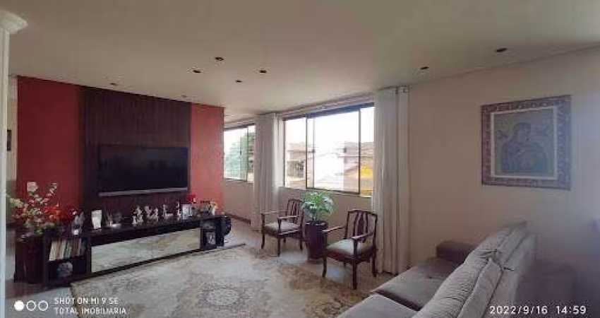 Casa em Giovanini  -  Coronel Fabriciano