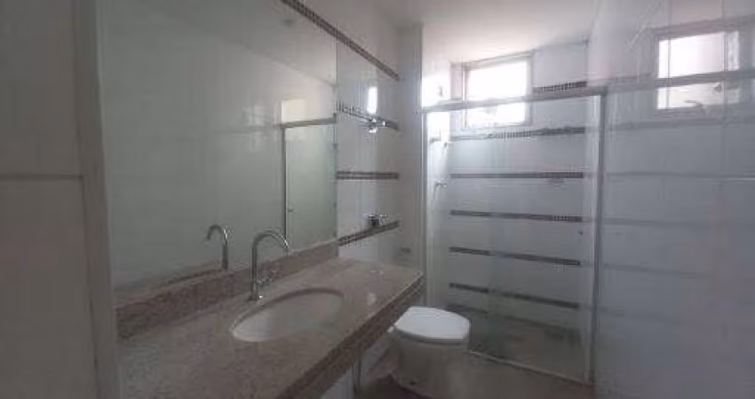 Apartamento em Centro  -  Coronel Fabriciano