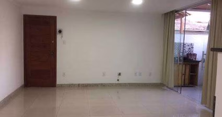 Apartamento 2 quartos e suíte com 2 vagas de garagem  em Giovanini  -  Coronel Fabriciano