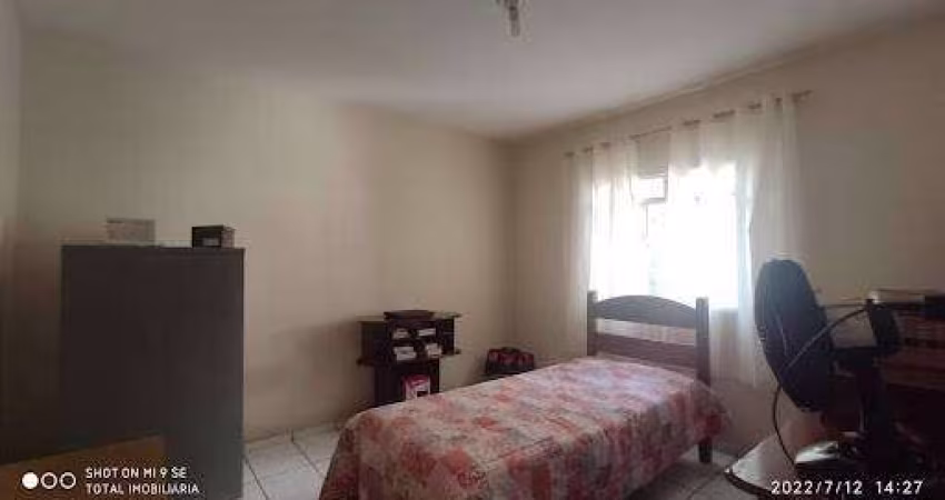 Casa em São Domingos  -  Coronel Fabriciano