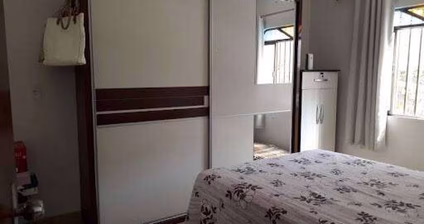 Apartamento em Morada do Vale  -  Coronel Fabriciano