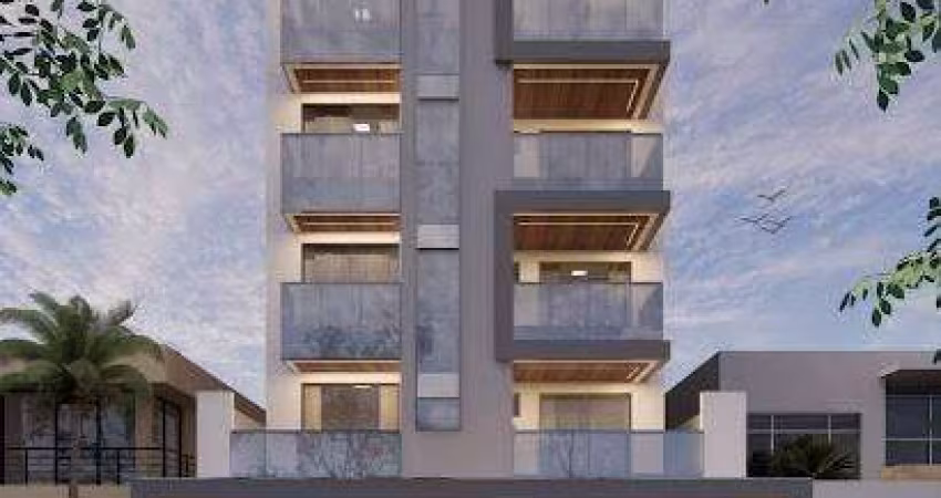 Apartamento em Cidade Nobre  -  Ipatinga