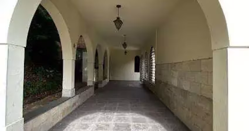 Casa em Vila dos Técnicos  -  Timóteo