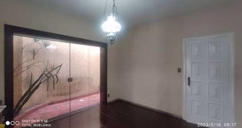 Casa em Giovanini  -  Coronel Fabriciano