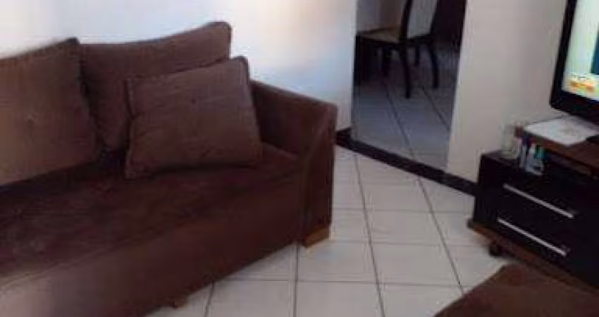 Casa em Professores  -  Coronel Fabriciano