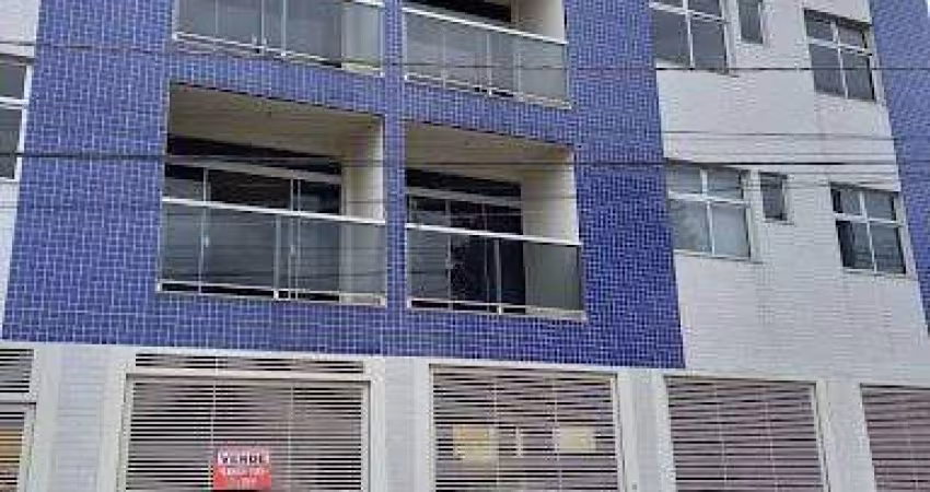 Apartamento em Santa Terezinha I  -  Coronel Fabriciano