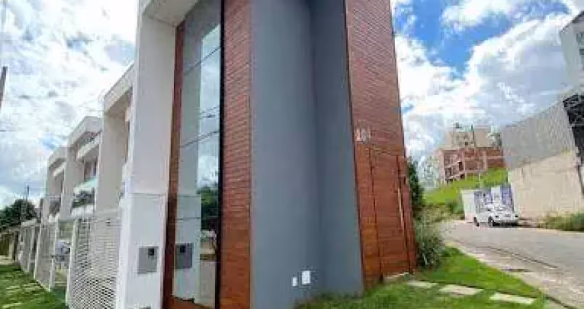 Sala em belvedere  para locação em  coronel fabriciano