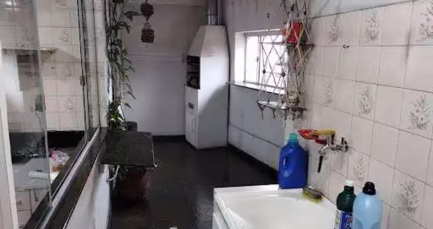 Apartamento com 2 quartos à venda no Centro, Ipatinga 