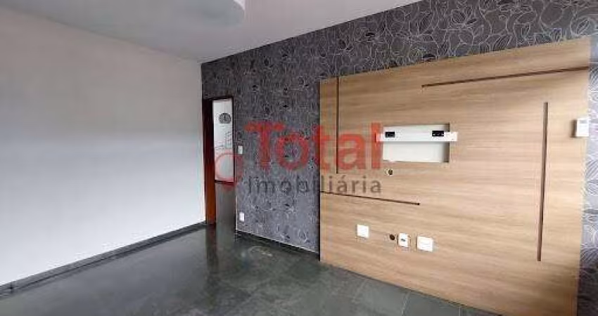 Apartamento em Santa Helena  -  Coronel Fabriciano
