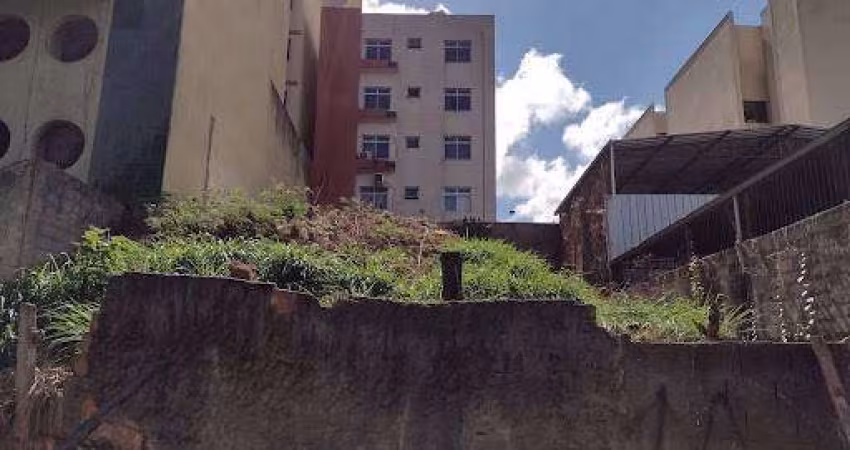 Terreno em Cidade Nobre  -  Ipatinga